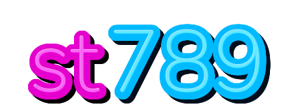 st789 — logo kanal