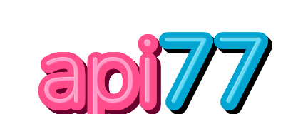api77 — logo kanal
