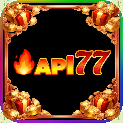 api77 — mitra unggulan
