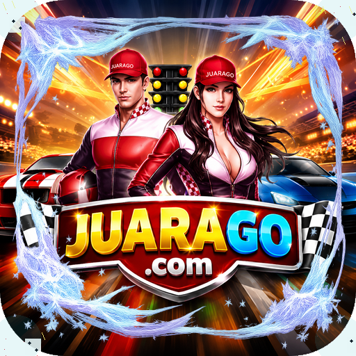 juarago — mitra unggulan