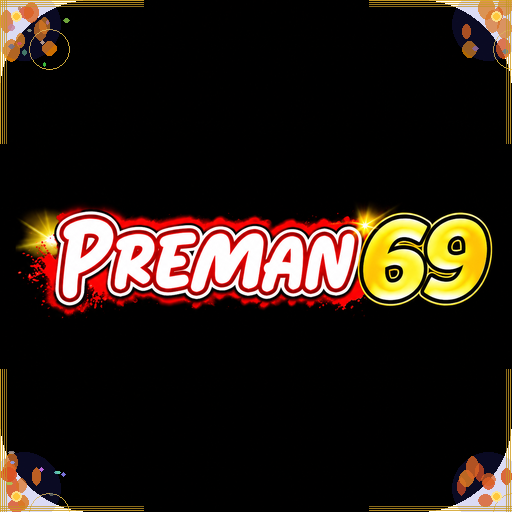 preman69 — mitra unggulan