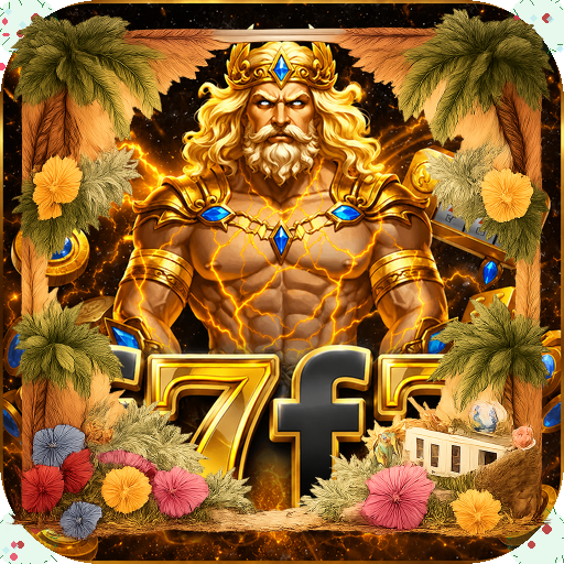 f7f7 — galeri pratinjau - APK Resmi
