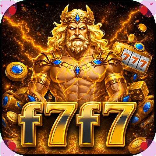 f7f7 — galeri pratinjau Resmi APK