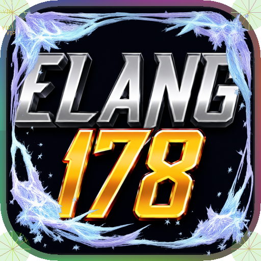 elang178 — mitra unggulan