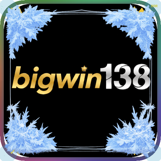 bigwin138 — mitra unggulan